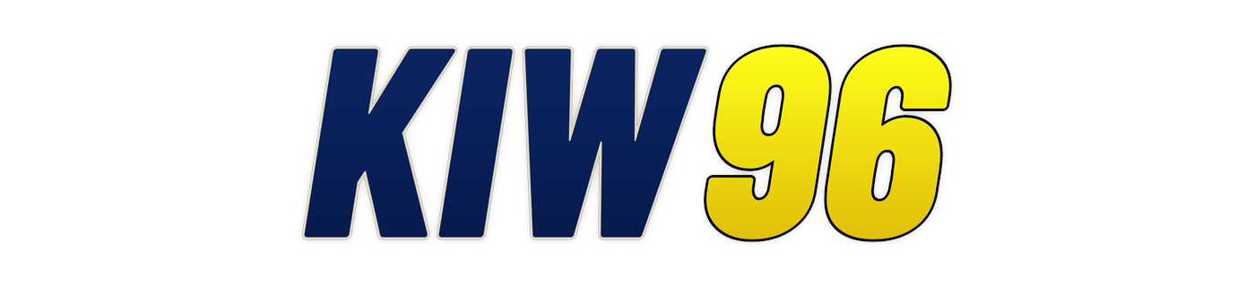kiw96